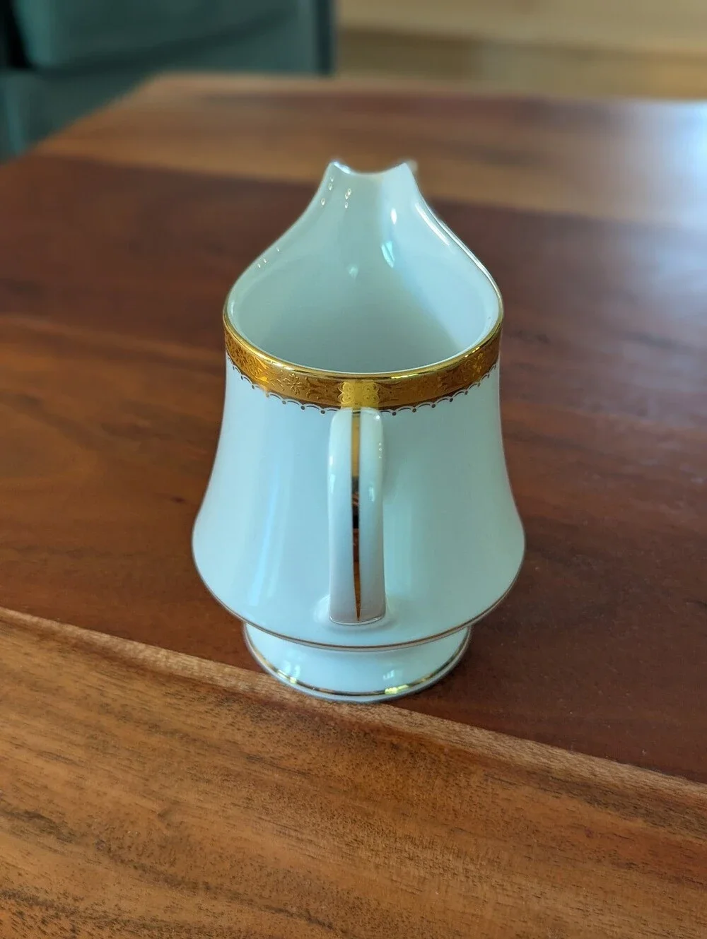 Noritake Contemporary Fine China 